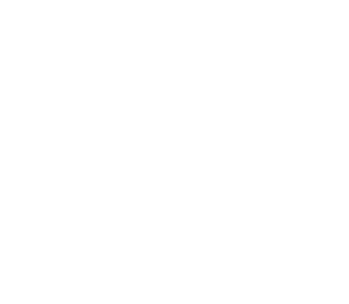 The Law Office of DJosevBrewer